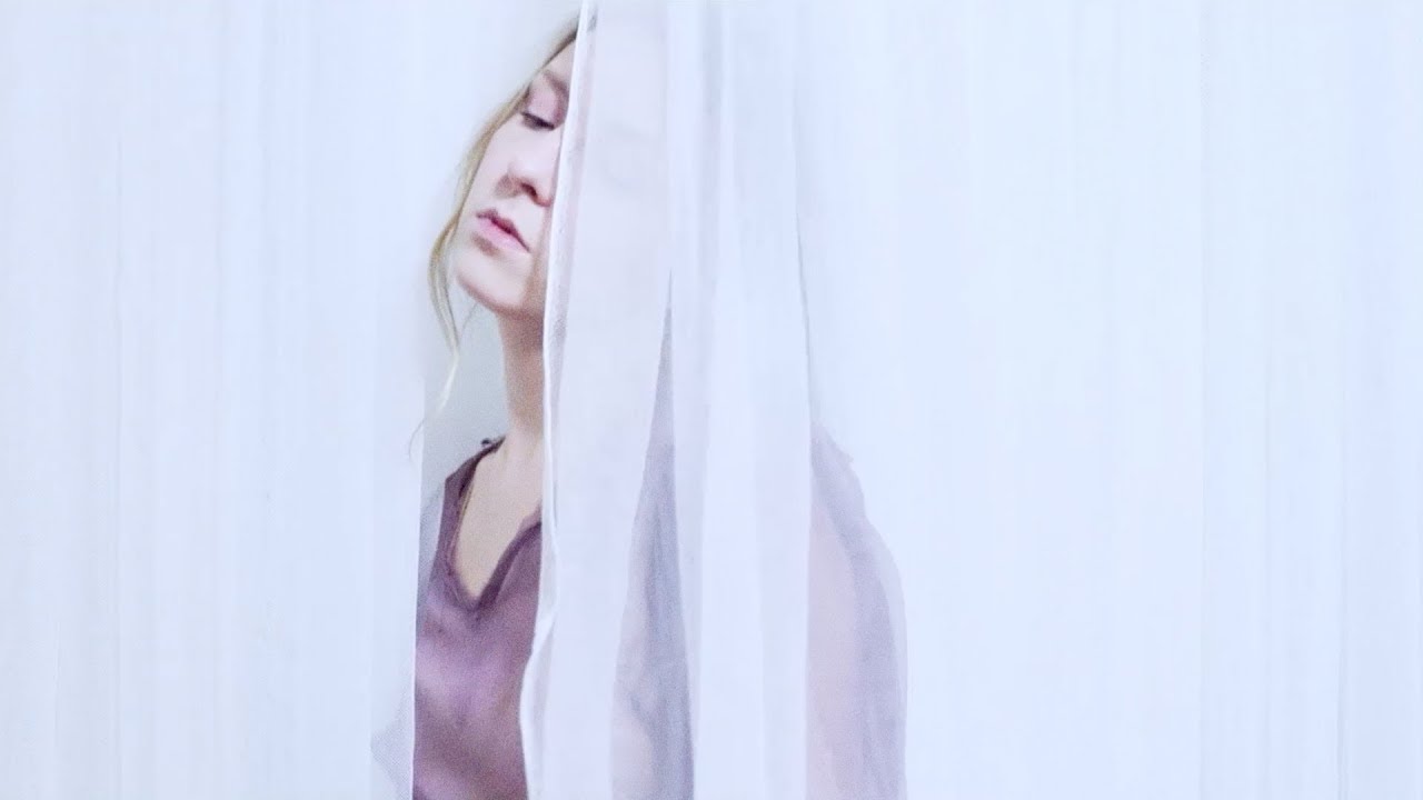 Peura &ndash; The Art of Dying