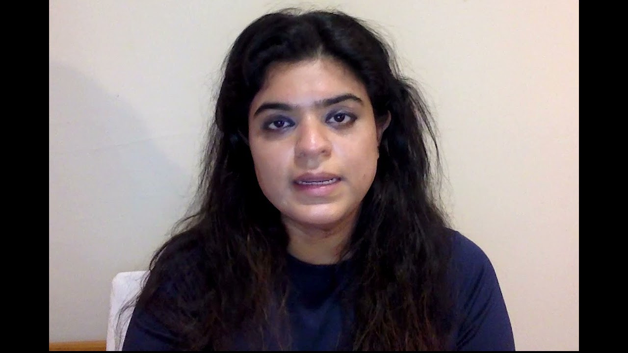 Itching and Complex Skin Problem All Over the Body Treated with Distance Healing by Dr. Prabal Frank