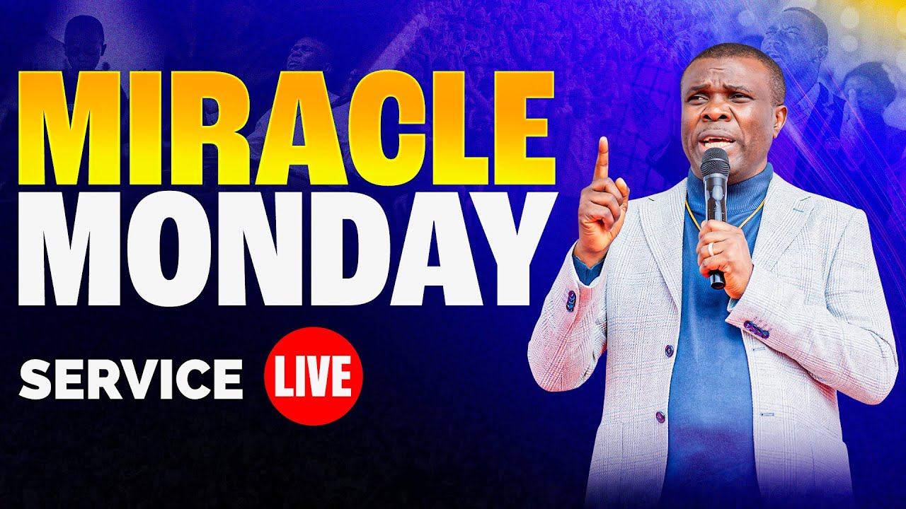 🔴#LIVE : [02.02..2026] IBADA YA MAOMBI,MAOMBEZI NA KUFUNGULIWA