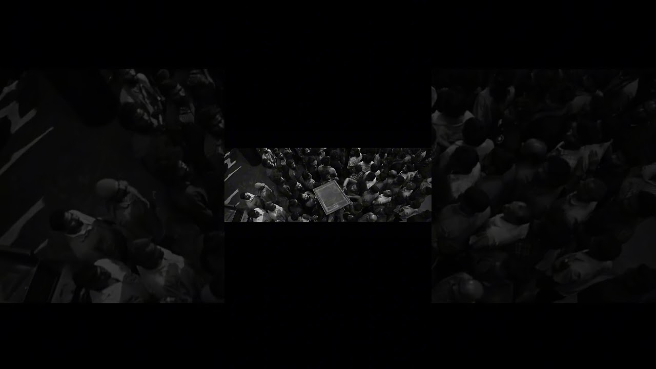 PARHTIBAN // LEO