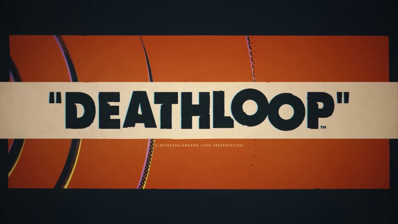Everything We Know About Deathloop &ndash; Release Date, Story, Price, & More