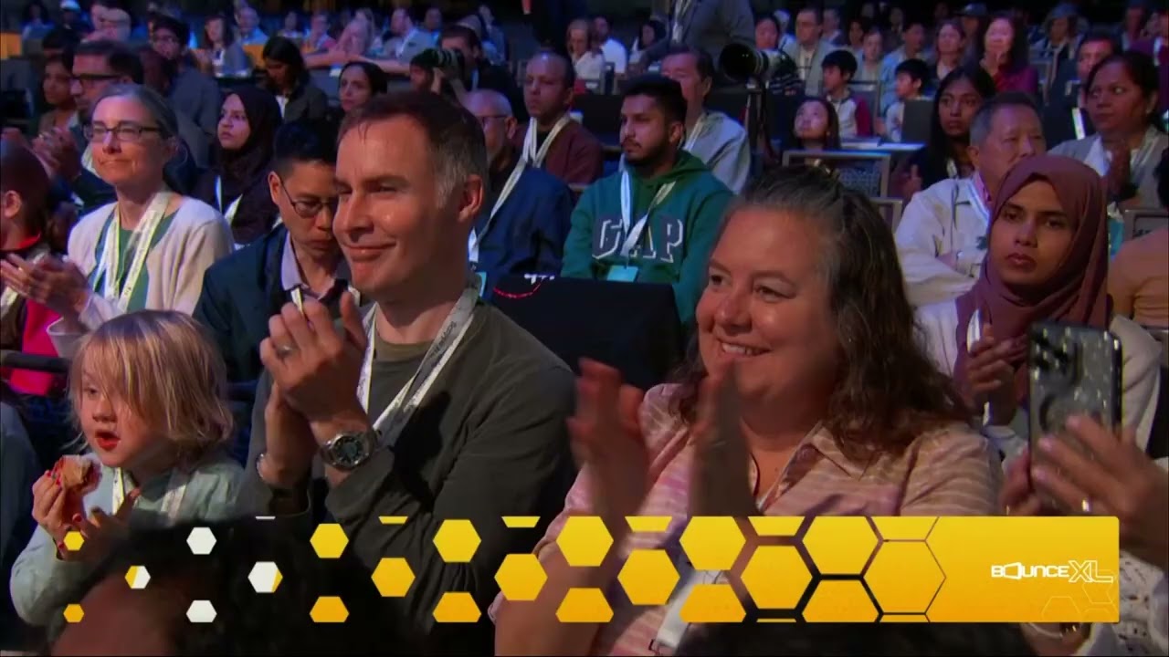 Quarterfinals - 2025 Scripps National Spelling Bee