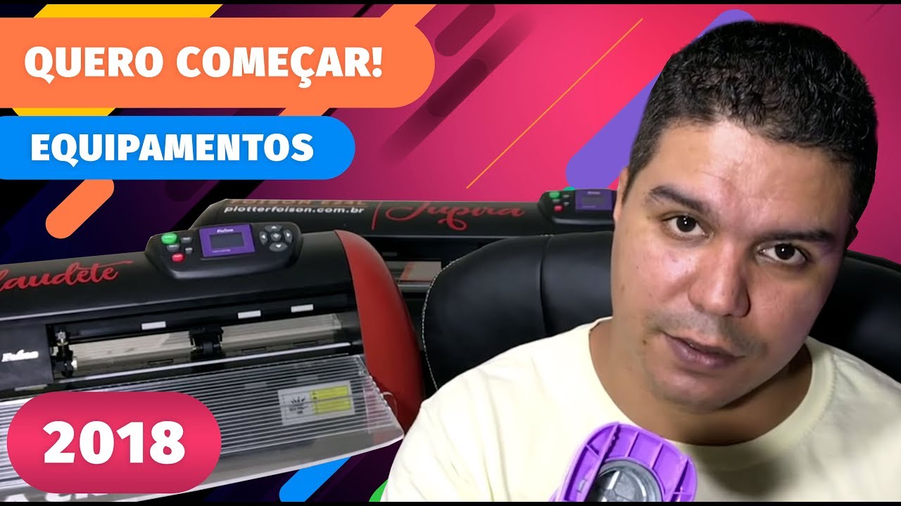 Personalizados: Trabalhar com adesivos e lembrancinhas para Festas - Papelaria