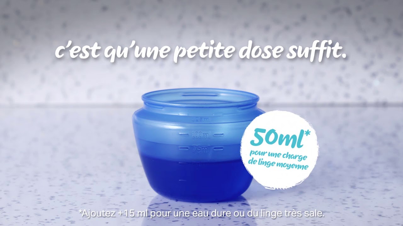 Astuces consommation pour une utilisation durable de son lave-linge