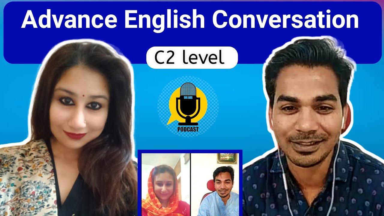 Listen and Learn spoken English #spokenenglish
