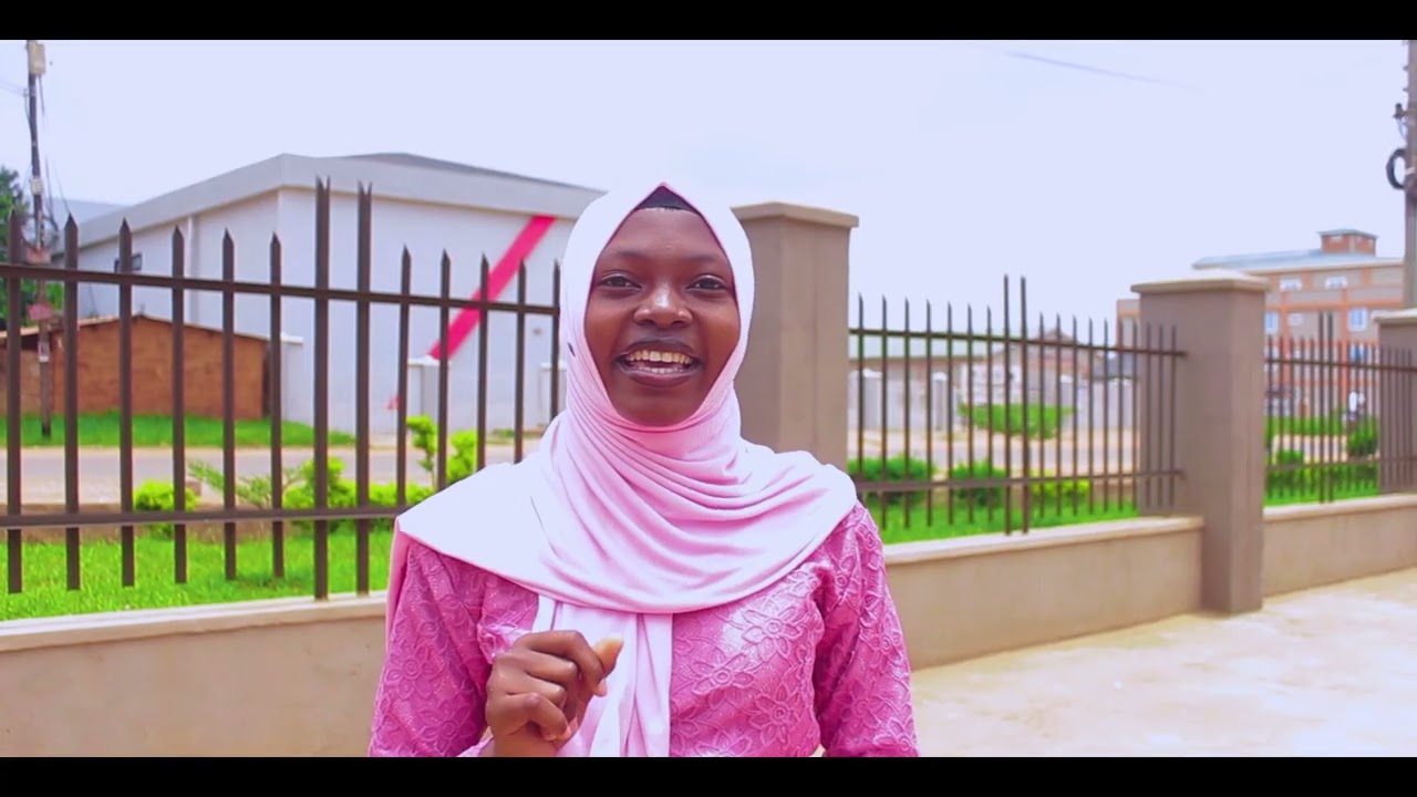 Mzuzu Islamic Youth Club _-_Tikhazikike (Official Video)Directed by Yazin