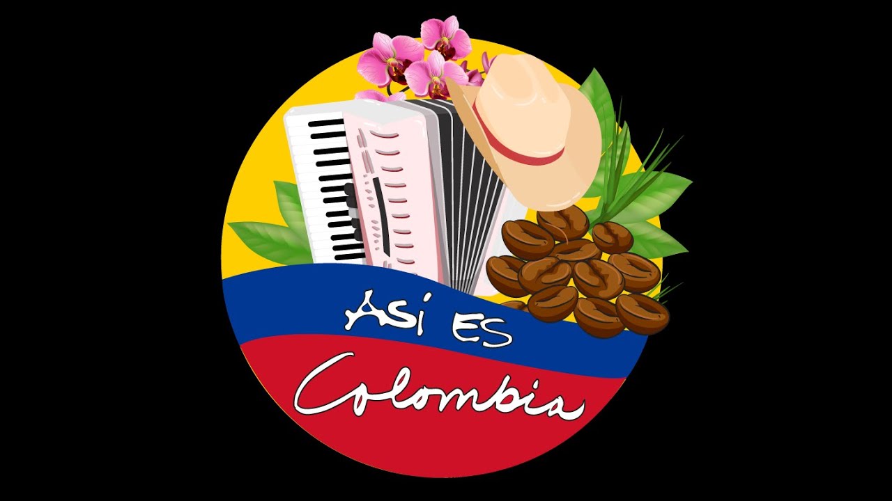 ASI ES COLOMBIA - Introducci&oacute;n