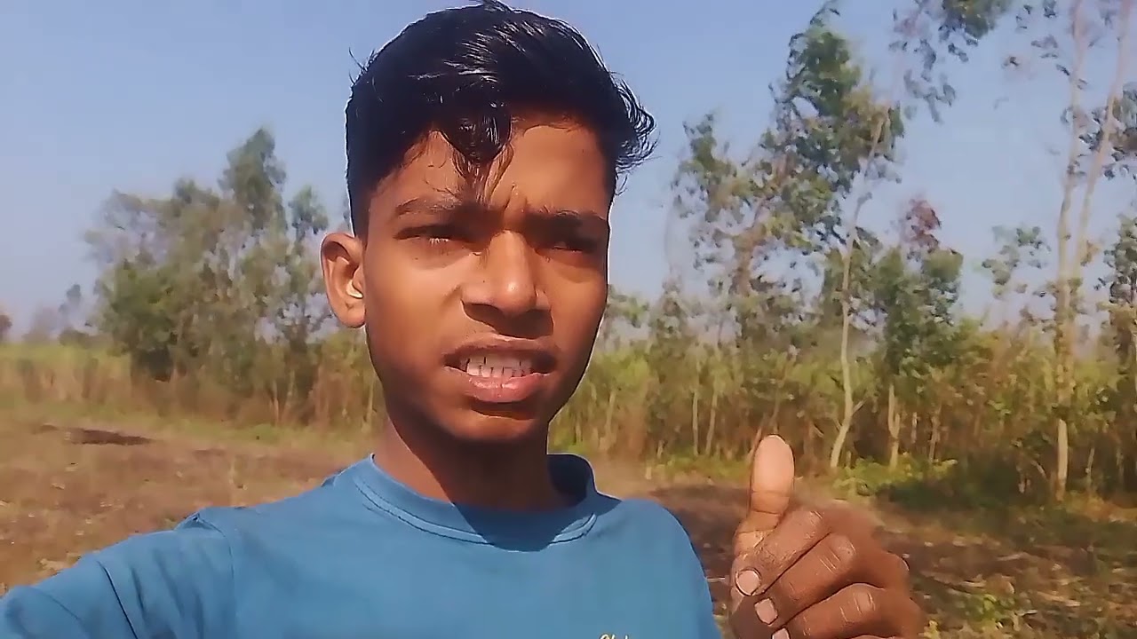 #funny#funnyshorts#youtubeshorts#shorts#comedy#desifunny#hindicomedy#viral#vralshorts#trending#laugh