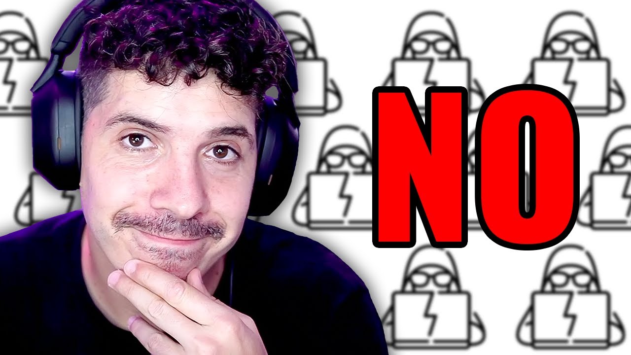 &iquest;La IA hace m&aacute;s productivos a los programadores?