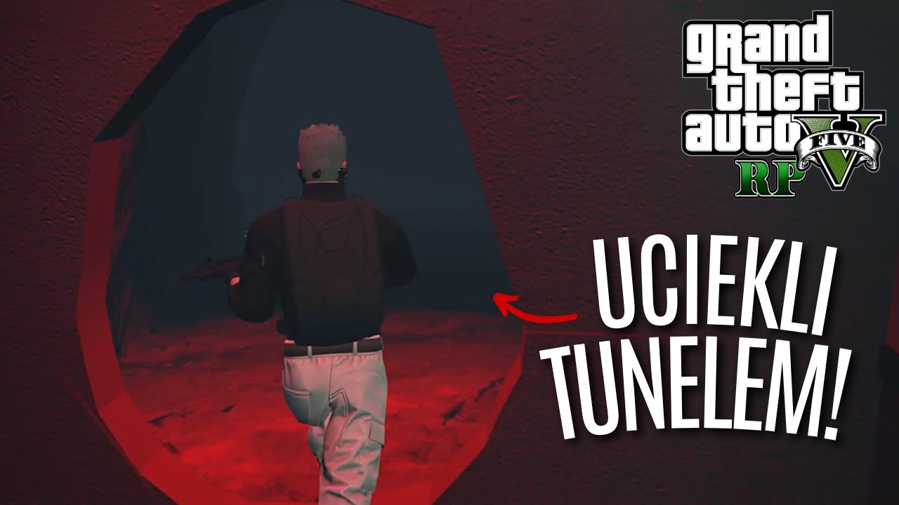 NAPAD na PACYFIKA na WL OFF! *ponad 10 fragów!?* | EWRON GTA RP odc.187