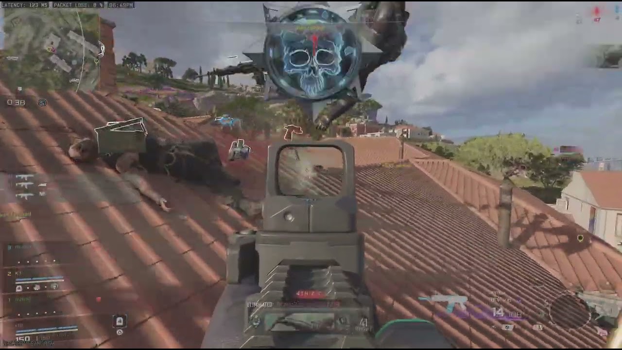 Call of Duty_20260315184932