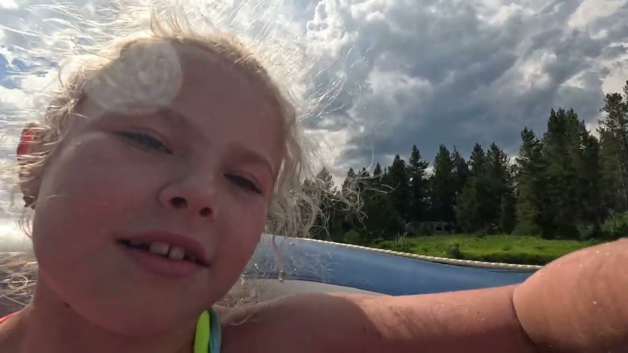 @powderpipelinetransportati7342  July 4th 2025. Island park 