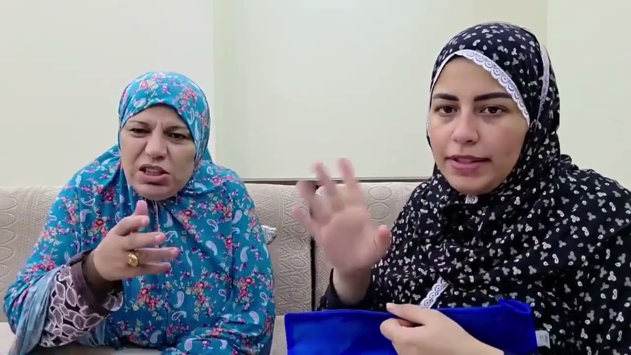 كفر ركنه بدون مقاسات وتحدي 💪 اللهم بارك كل اللي عليكي ابعتي الصوره فقط #اكسبلور 