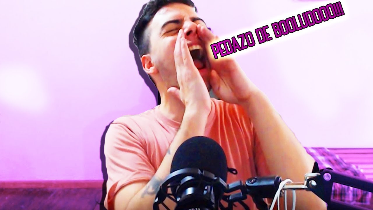 COMO LE HICE PERDER MUCHA PLATA A MI FAMILIA CON SOLO 7 AÑOS JAJAJA - ANÉCDOTA