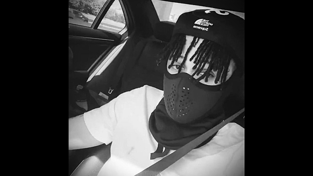 [FREE] 