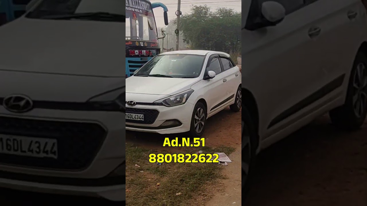 300 గజాలు బ్యాంక్ ఆక్షన్ లో Best Land For Sale In Vijayawada Murali Nagar 