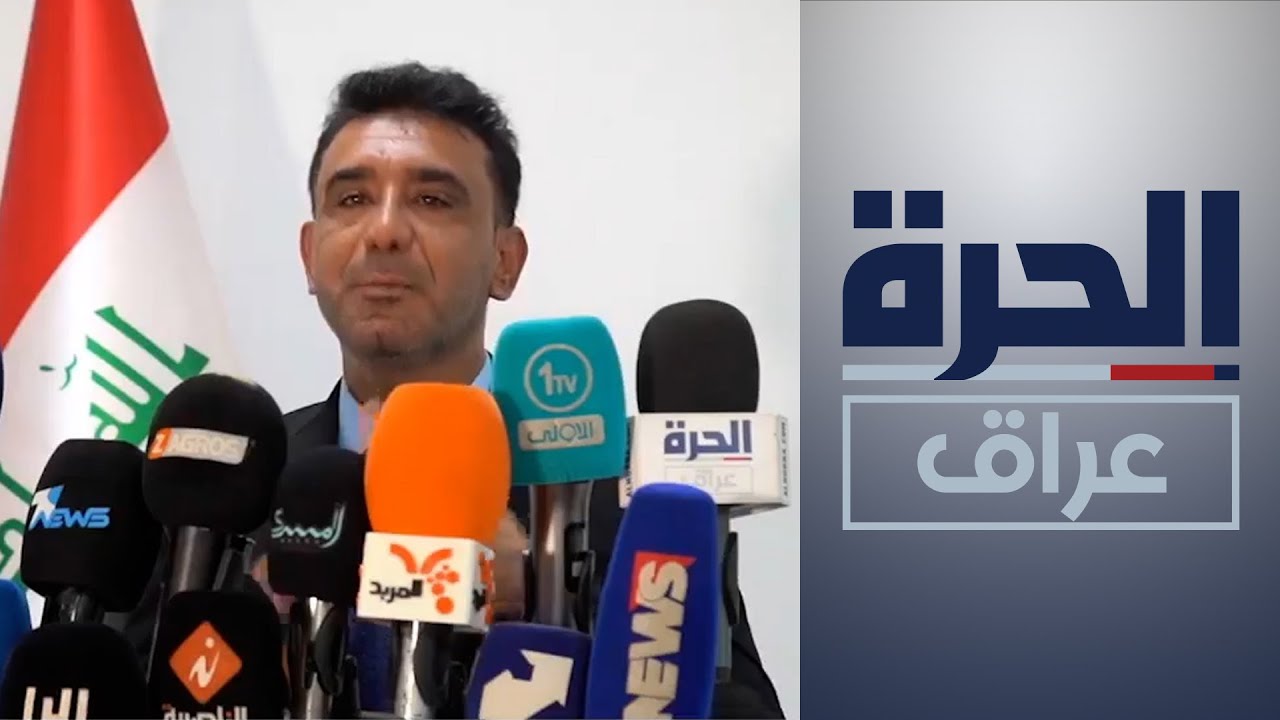 اتهامات بالانقلاب.. مجلس محافظة ذي قار العراقية يقيل رئيسه بدعوى الإهمال الوظيفي