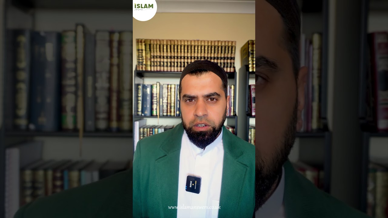 Can a Hanafi take a ruling for the Shafi Madhab? (Taking a Rukhsah)