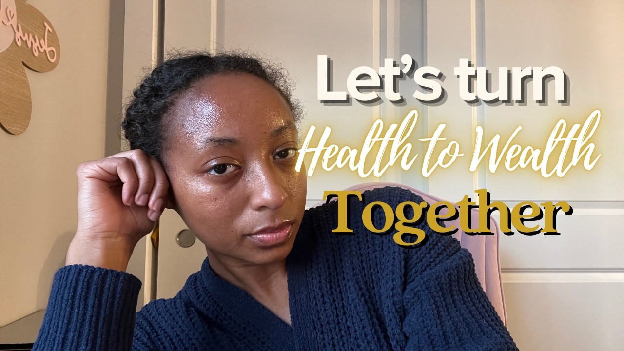 You Know Exactly Where You Are Misaligned