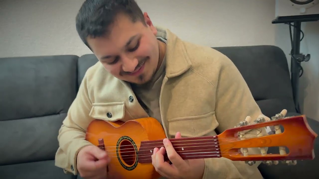 Porúbka2026❌NORIKA❌4k💯Dance💯Diann Tomková