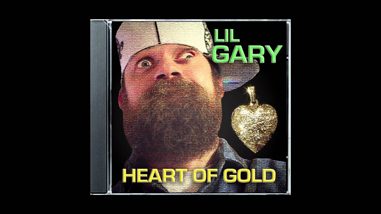 Lil Gary