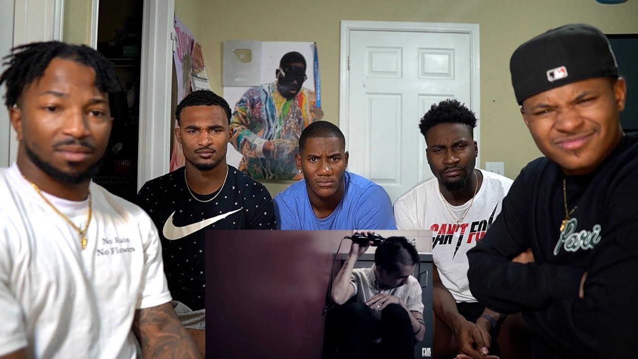 Впервые слышу Twenty One Pilots (автомобильное радио)