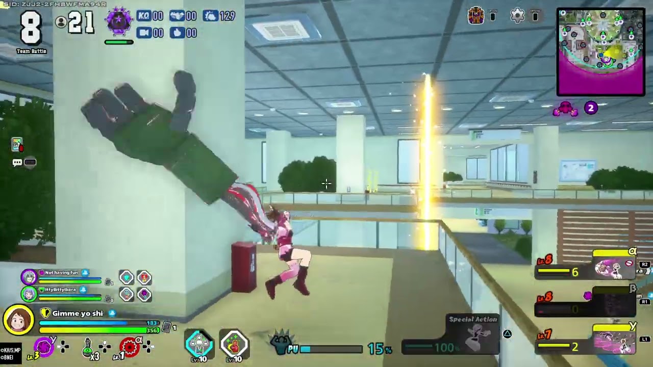 MY HERO ULTRA RUMBLE_20260313233144
