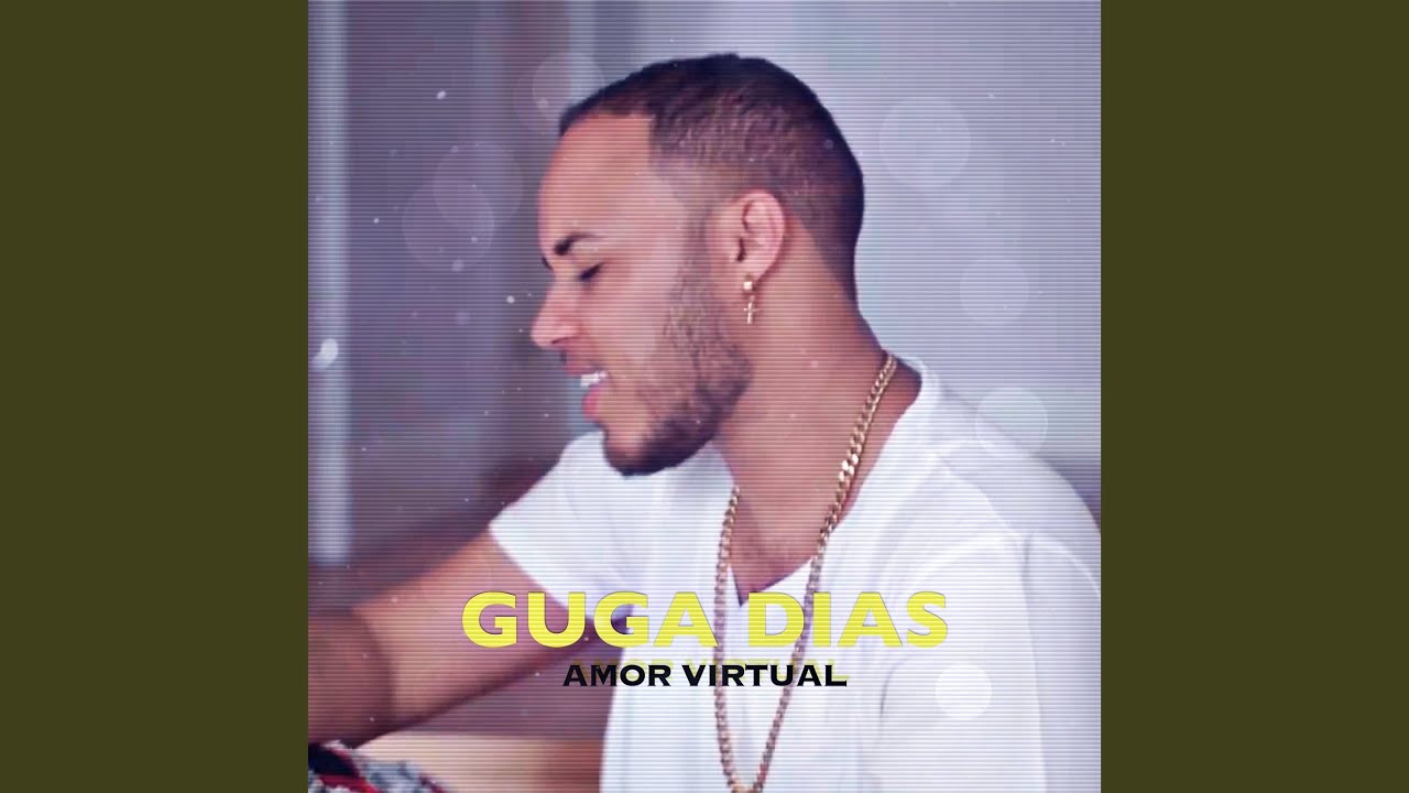 Amor Virtual