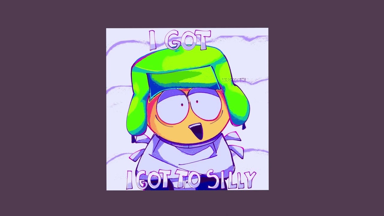 Julia Rocka — Obiecałeś [speed up]