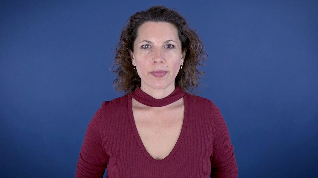 How Often to Weigh Yourself