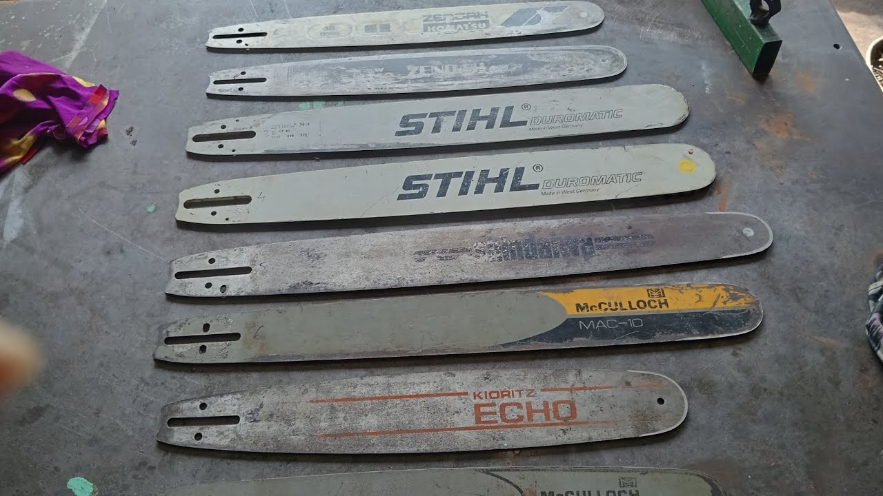Lam nhật bãi . đẹp . Anh em cân xin liên hệ Hùng Zalo.0765978986.xin cảm ơn 
