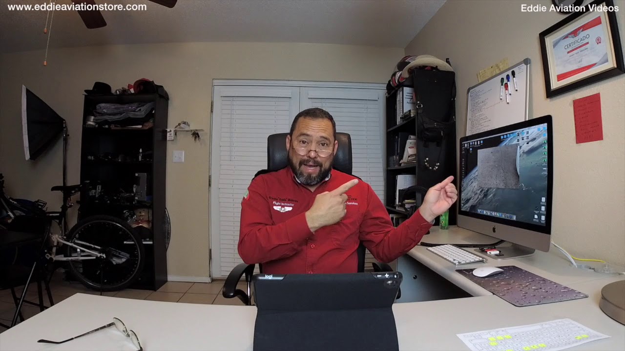 Formacion de Hielo en el CESSNA 182.  (PRIMERA PARTE).