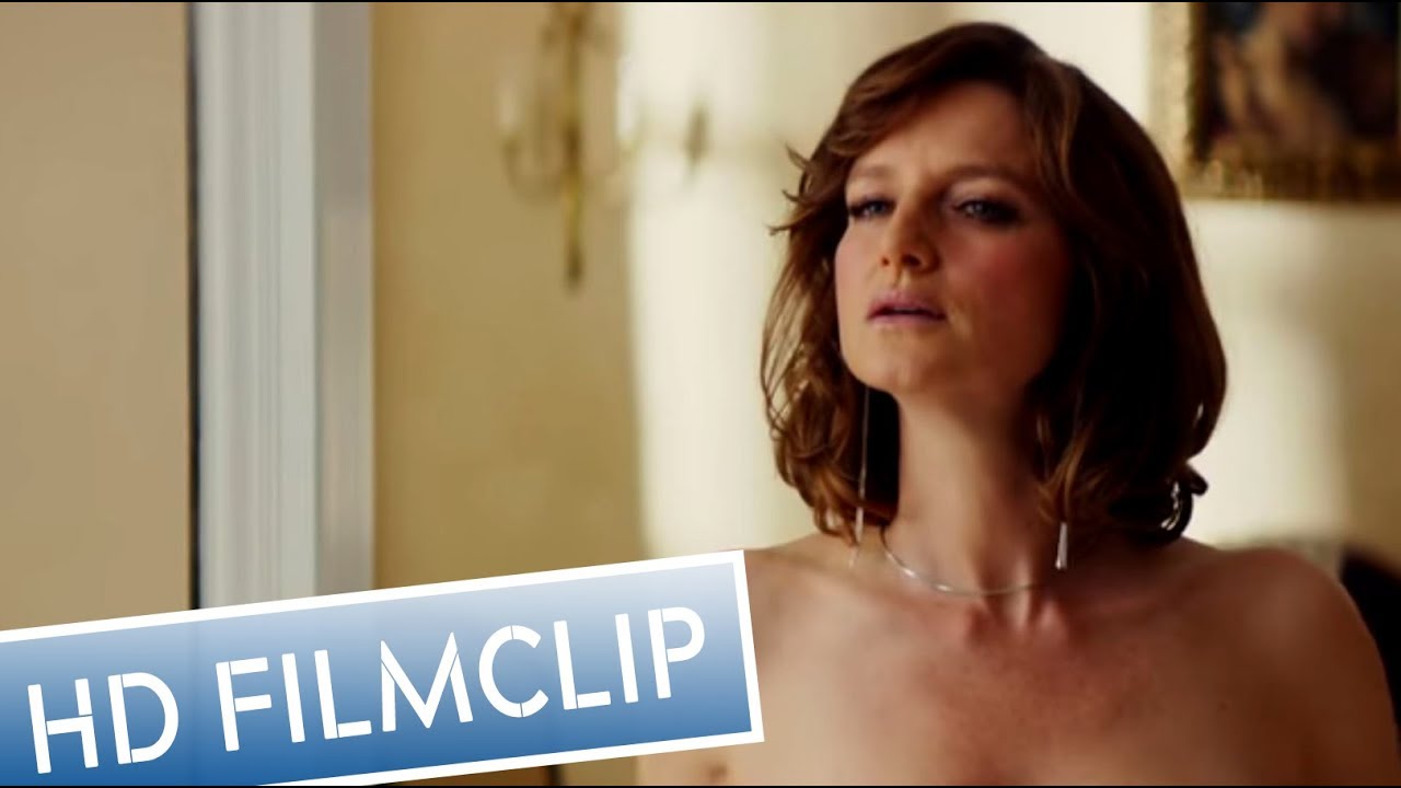 MEIN BLIND DATE MIT DEM LEBEN | Filmclip: Zimmerservice mal anders | Ab 26. Januar 2017 im Kino!