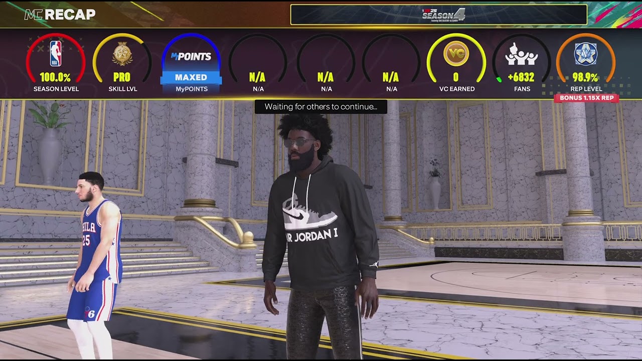 NBA 2K25_20250129005811