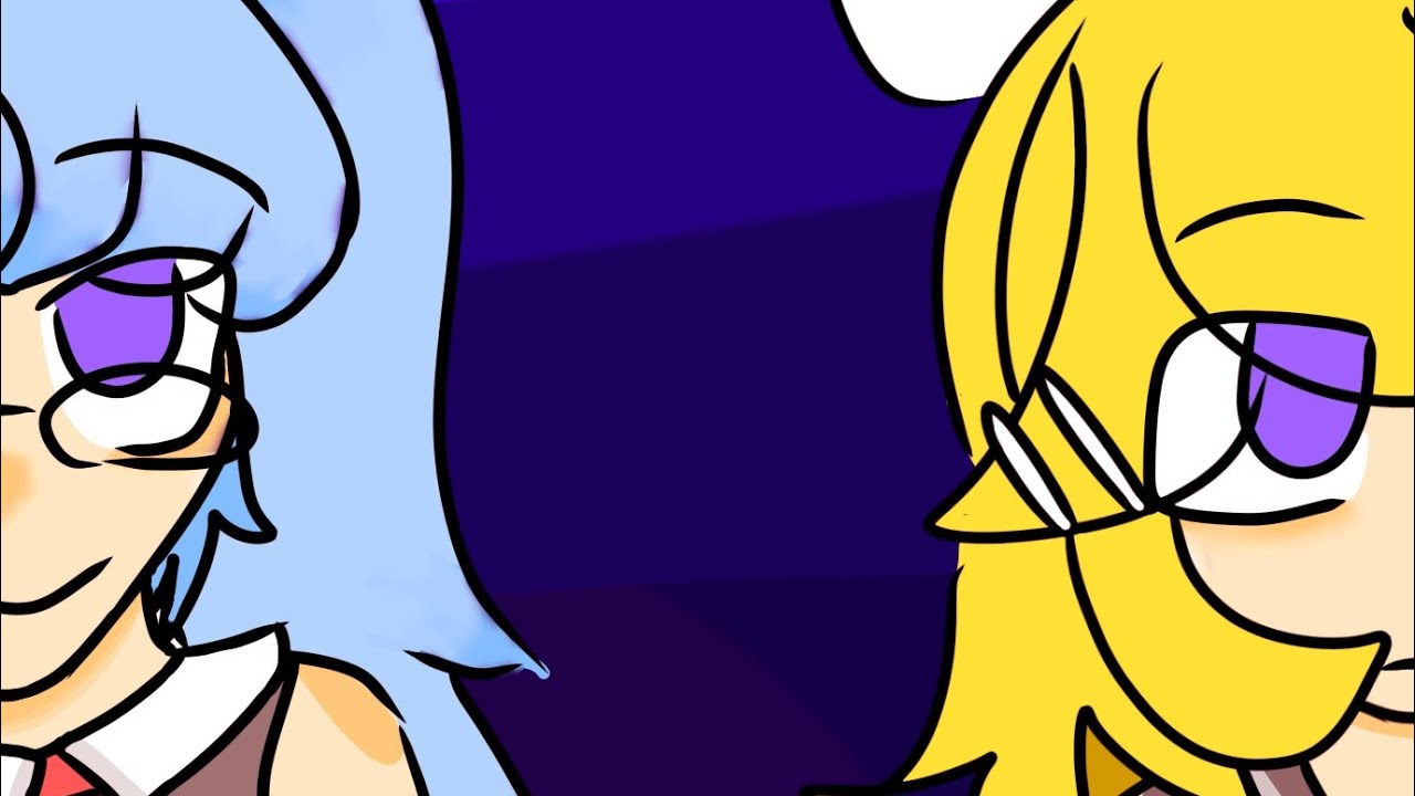 Interface (Japanese/english/romanji) by masa works design.