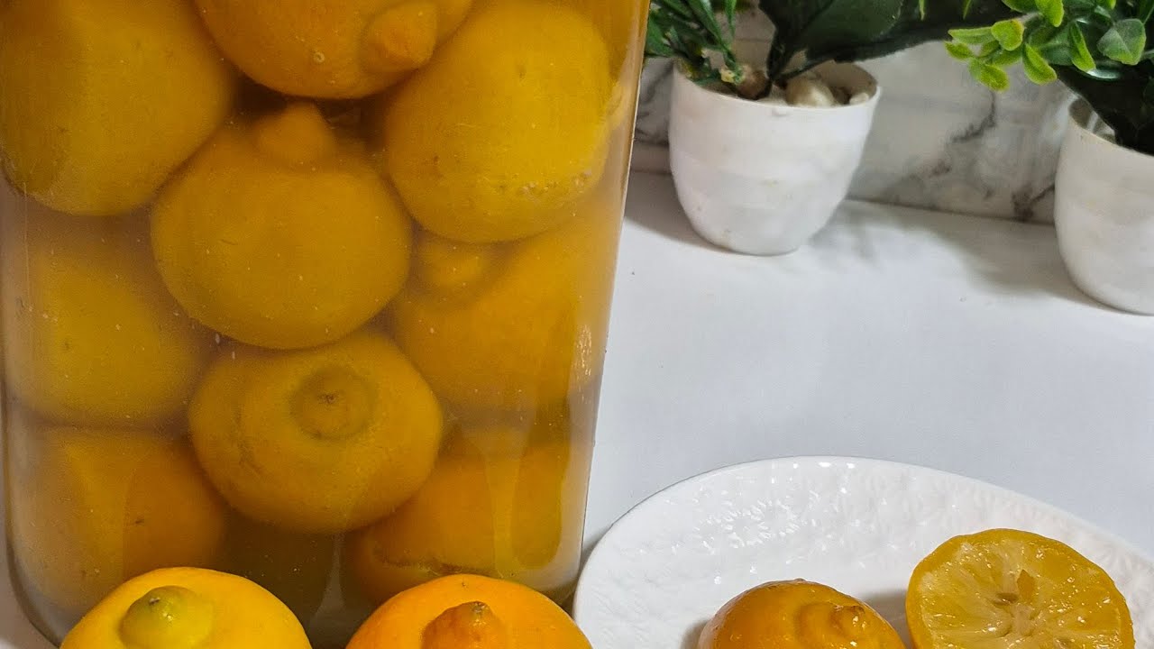 واخيرا جبت لك🍋 طريقه الحامض مسير على حقه طريق وبلا ما تفلحي ولا ترقدي ولا تعذبي في اقل من 12 ساعه🍋