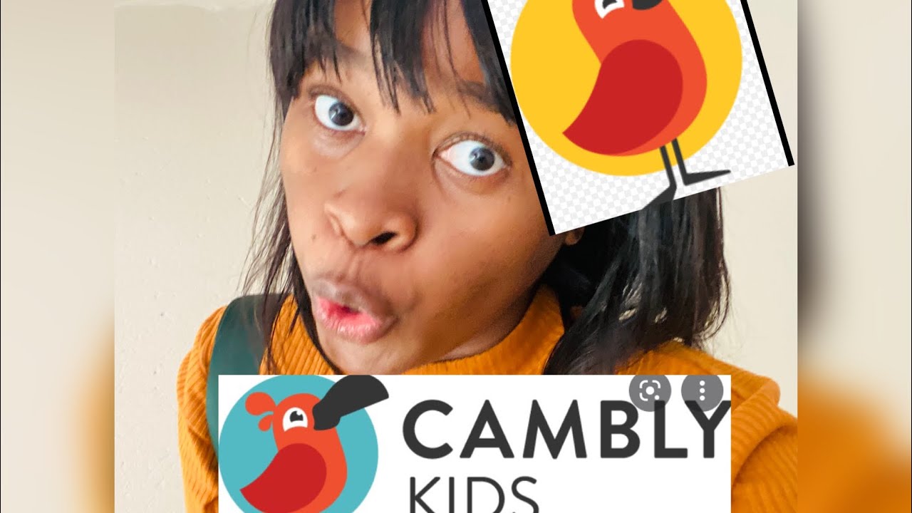 CAMBLY | Teaching English Online | How to Make money online | Personal Experience | 2022