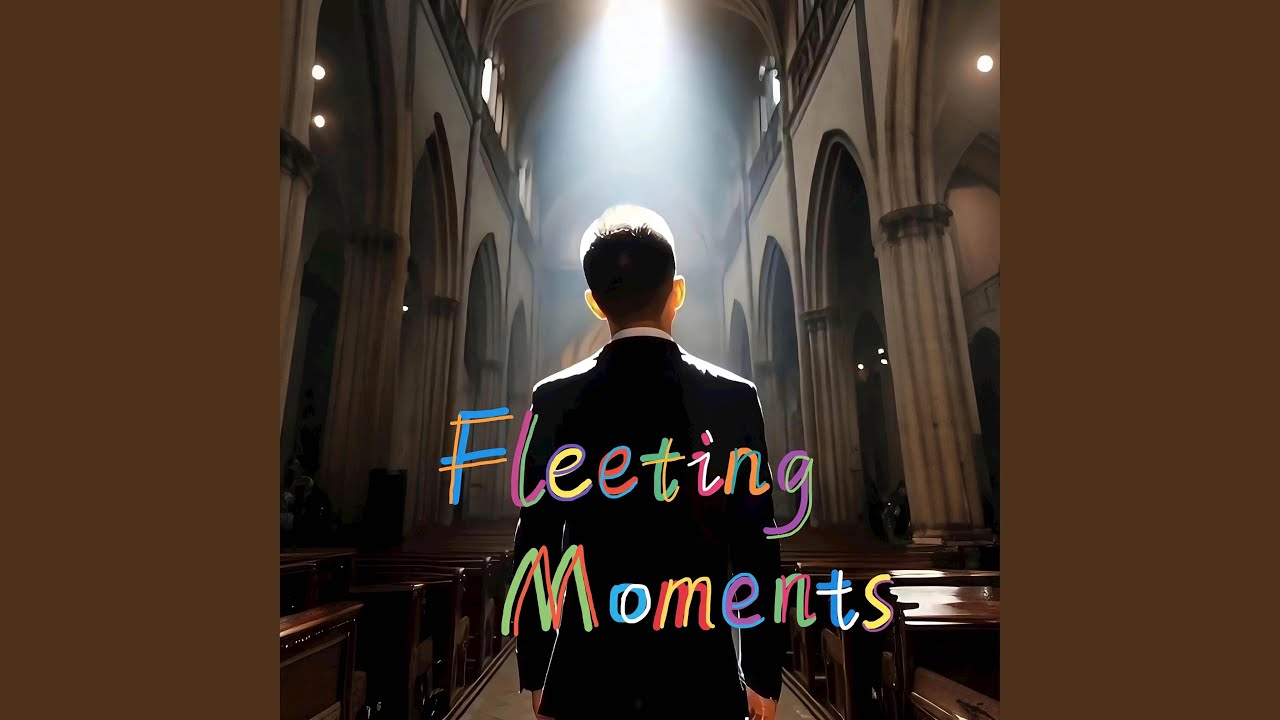 Fleeting Moments