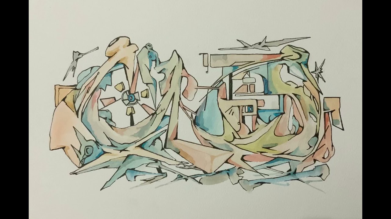 Zetre - puedo