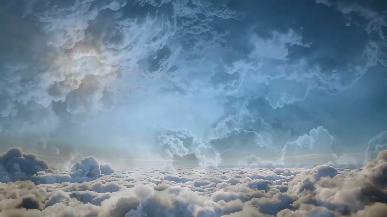 MaNuP - Письмо … (official visualizer)