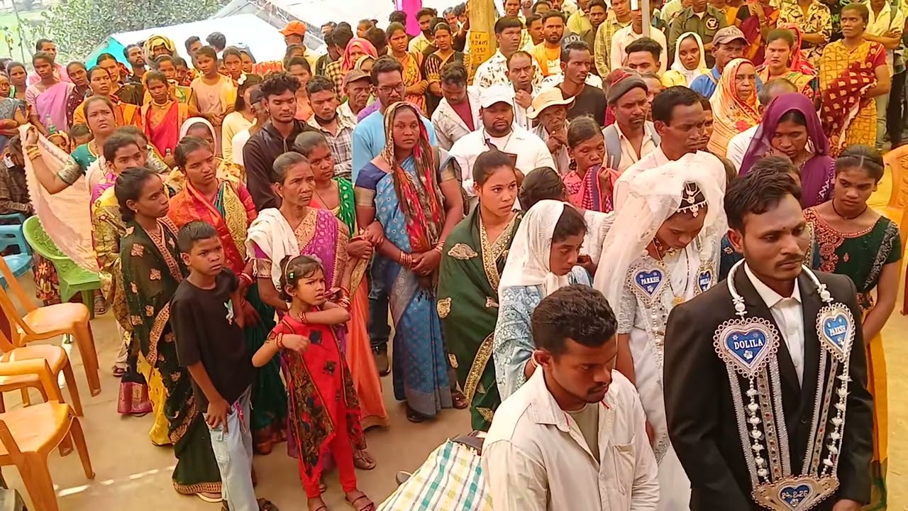 SOURA VIRAL VIDEO DANCE 