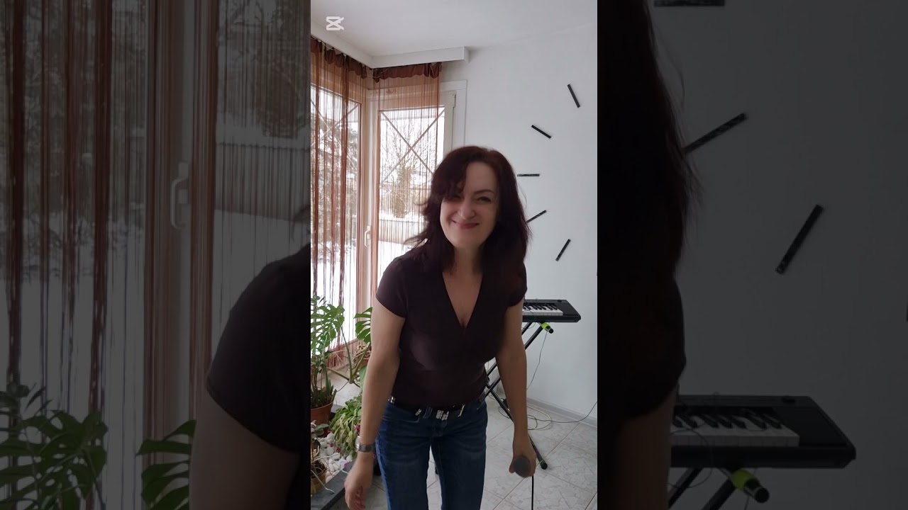 Radiohead: Creep #cover #fullcover #radioheadcreep 