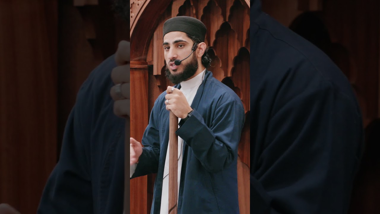 Is Muharram the Month of Mourning? Hussain ibn Ali  
