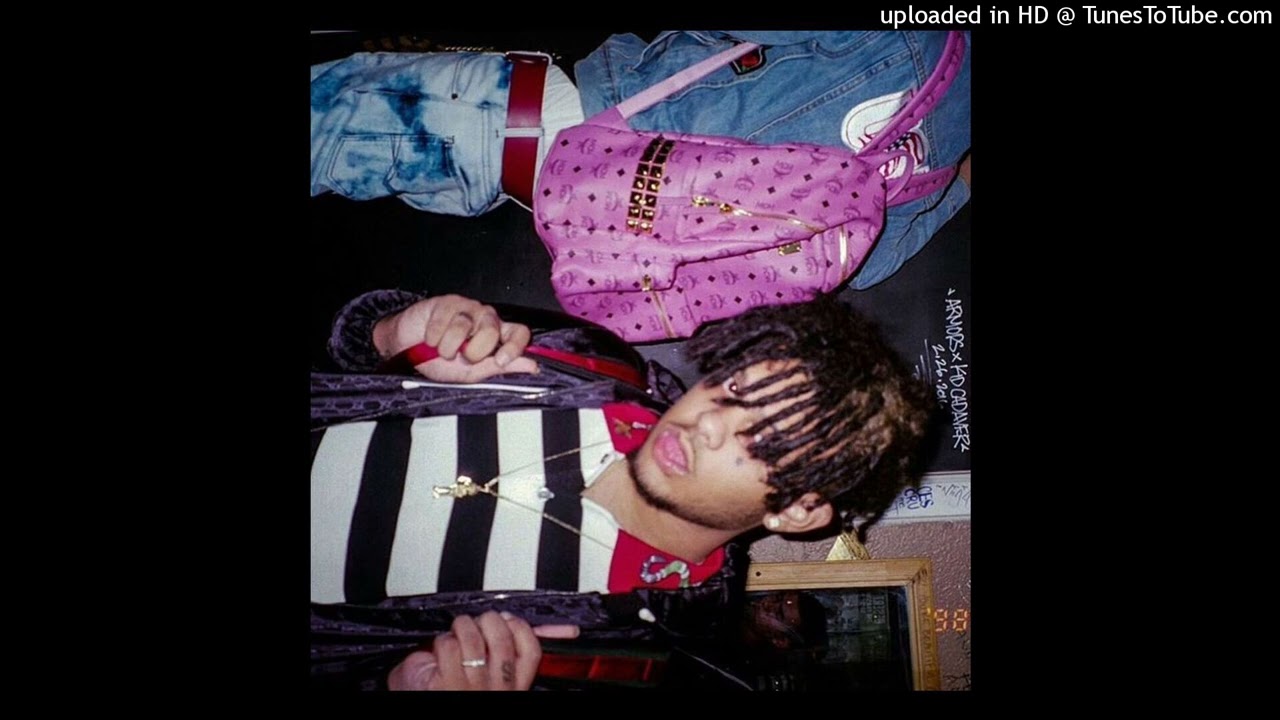 free smokepurpp 2016 x whitearmor type beat - menique (prod. crazythatrap)