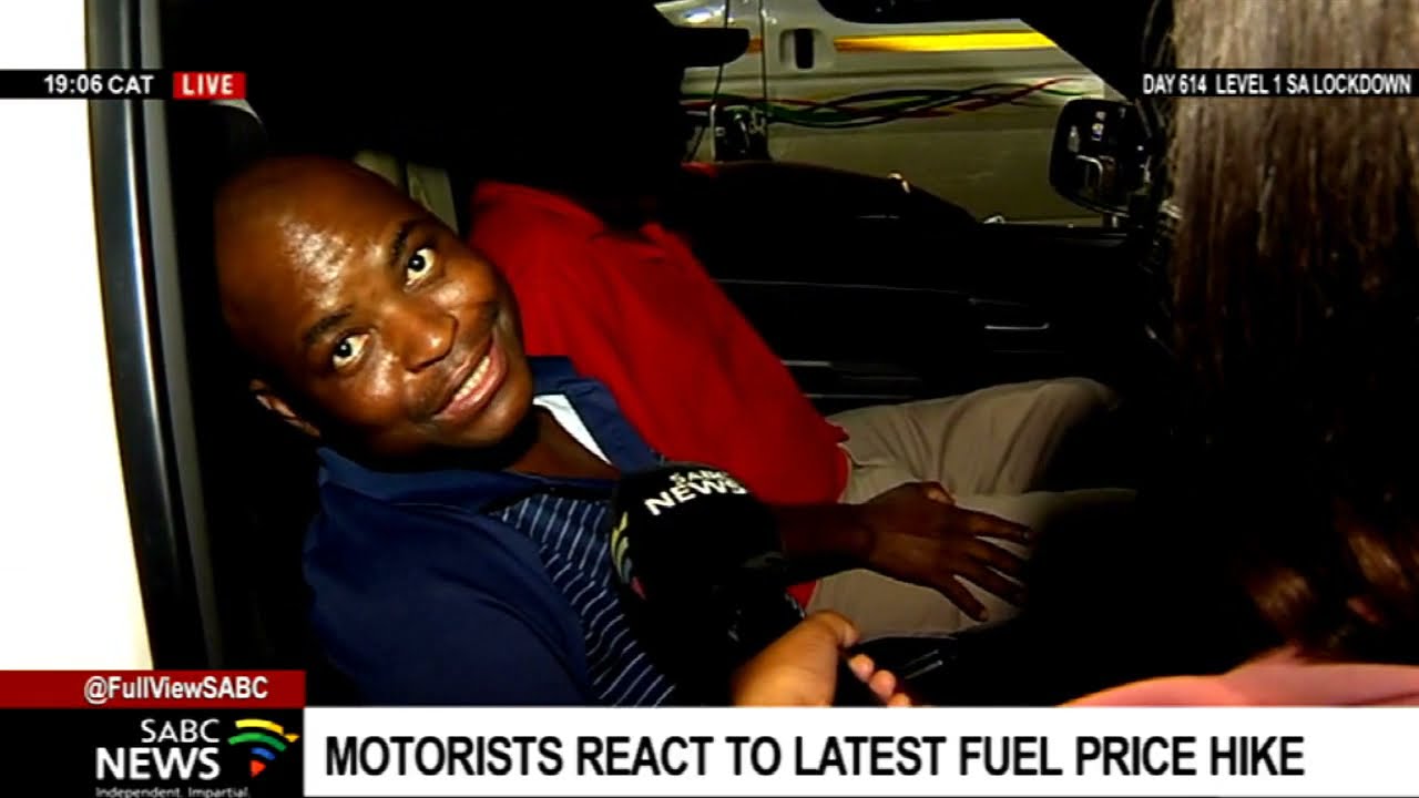 Fuel Hike | Tough times ahead due to petrol increase
