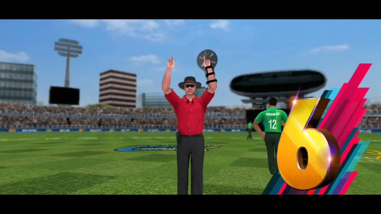 wcc3tamil gameplay#games #gaming #funny video #playing #stream