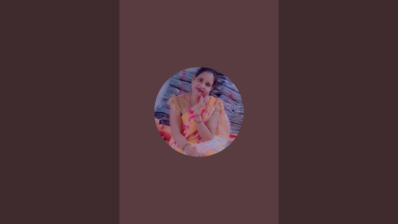 Nisha Saroj short video  is live