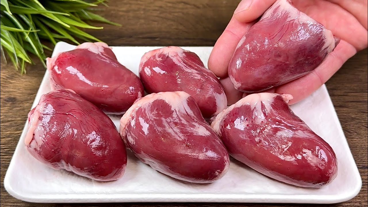 Сахар в крови сразу падает! Этот рецепт - настоящее сокровище!
