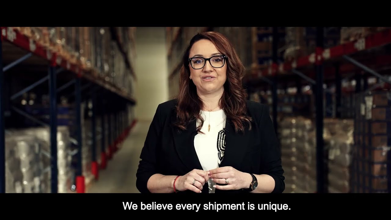 Success Story: Savino Del Bene Poland