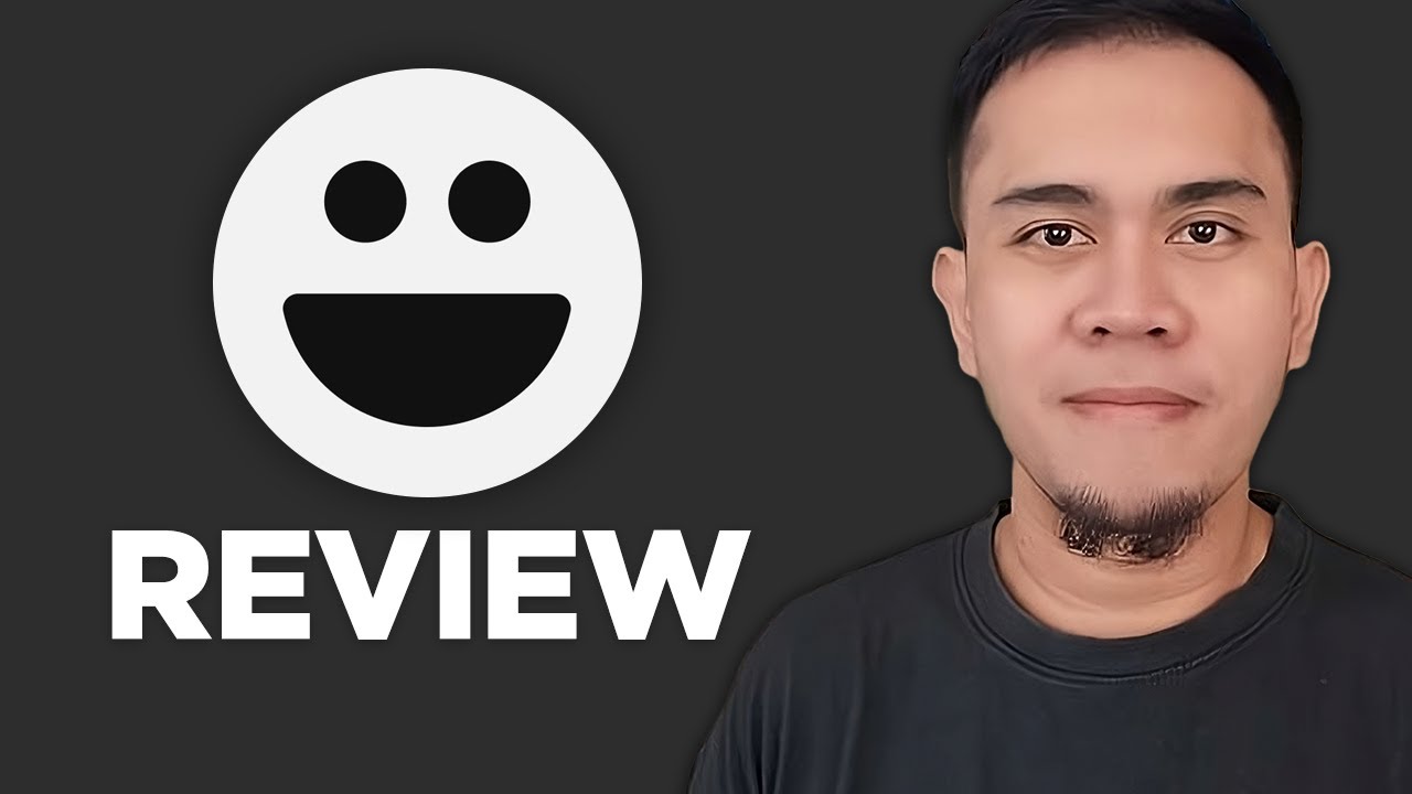 Videoask Review (2026)